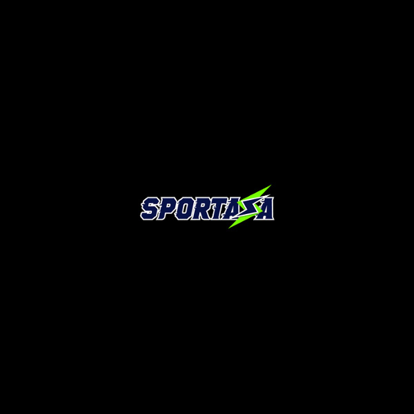 Sportaza logo